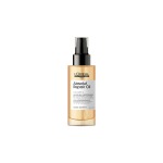 L'oreal Professionnel Absolut Repair Oil 90ML