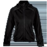 Nevada Jacket Ladies