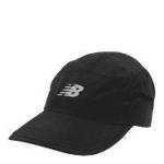 New Balance Running Stash Cap - Black