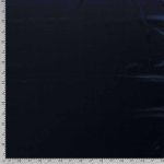 Ferretti Stretch Satin Dark-indigo 4241-007