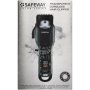 Safeway Salon Series Hair Clipper