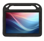 Shockproof Kids Case Compatible With Samsung Galaxy Tab A11+