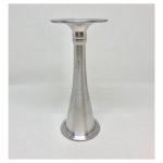 Deluxe Dual Head Pinard Fetal Stethoscope