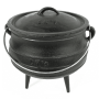 Lk’s Potjie Pot NO:3 Size 7.8L