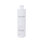 Signatures Ultimate Cleanse Shampoo 375ML