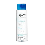 Eau Thermale Micellar Water Normal Dry Skin 250ML