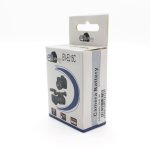 E Photographic 2080 Mah Lithium Replacement Battery For EN-EL15C Nikon Dslr Cameras - EPHENEL15C