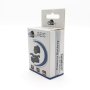 E Photographic 2080 Mah Lithium Replacement Battery For EN-EL15C Nikon Dslr Cameras - EPHENEL15C