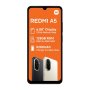 Redmi A5 128GB 4G Dual Sim