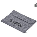 Shorui Recycled Pet Felt Document Bag