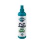 Stylin' Dredz Spray Shampoo 350ML