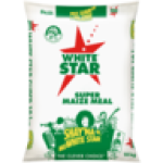 Super Maize Meal 10KG