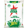 Super Maize Meal Poly Bag 10KG