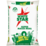 Super Maize Meal 10KG