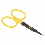 Loon Ergo All Purpose Scissor - Xplorer Fly Fishing