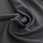 150CM Plain Japanese Suiting Fabric Per Meter 7