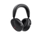 Dell Premier Wireless Anc Headset WL7024