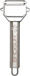 Verimark Shogun Peeler