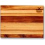 Basic Cutting Board - Medium