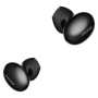 1MORE MINI ECS3001B True Wireless BT5.0 TT:3HR In-ear Headphones Black