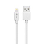 Snug USB To Lightning Cable 12W 1.2 Meter