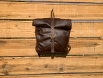 The Admiral - Brown