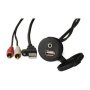 Garmin Fusion Marine USB Cable 3.5MM- 2M