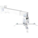 Equip Projector Bracket Ceiling 650703