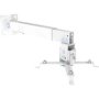 Equip Projector Bracket Ceiling 650703