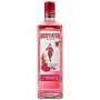 Pink Gin 750ML - 6