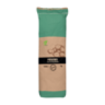 7KG