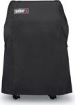Weber Premium Cover for Spirit 2 Burner Grills