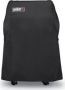 Weber Premium Cover for Spirit 2 Burner Grills