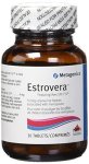 Metagenics Estrovera 30 Tablets