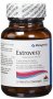 Metagenics Estrovera 30 Tablets