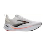 Men's Ghost Max 4 Road Running Shoes