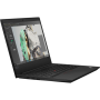 Lenovo Refurbished - Thinkpad E490 Intel I5 8TH Gen 16GB Laptop With Win 11 Pro