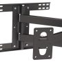 Bracket - Cantilever Wall Bracket To Be Assembled With Either PLB-13 Or PLB-14 Brackets