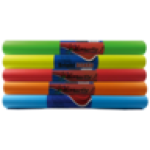 A2 Bright Board Project Roll 5-PACK
