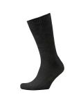 Falke Men's Leisure Weekender Socks