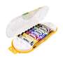 Crayola - 8 Tubes Of Paint