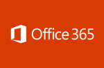 Office 365 Professional - For 5 Pcs