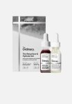 The Resurface & Hydrate Set