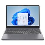Lenovo Ideapad Slim 3 Laptop Amd Ryzen 7 15.3" Wuxga 8GB RAM 512GB SSD - Luna Grey