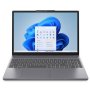 Lenovo Ideapad Slim 3 Laptop Amd Ryzen 7 15.3" Wuxga 8GB RAM 512GB SSD - Luna Grey