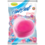 Hartbeat Assorted Corazon Love Candy 300G