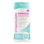 Essential Daily Comfort Intimate Wash 250 Ml