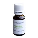 NAUTICA Organics Lavender Pure Essential Oil 22ML