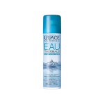 Eau Thermale Repairing Thermal Water Mist 50ML