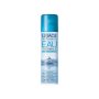 Eau Thermale Spa Water 50ML